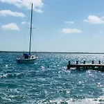 Playadelcarmen