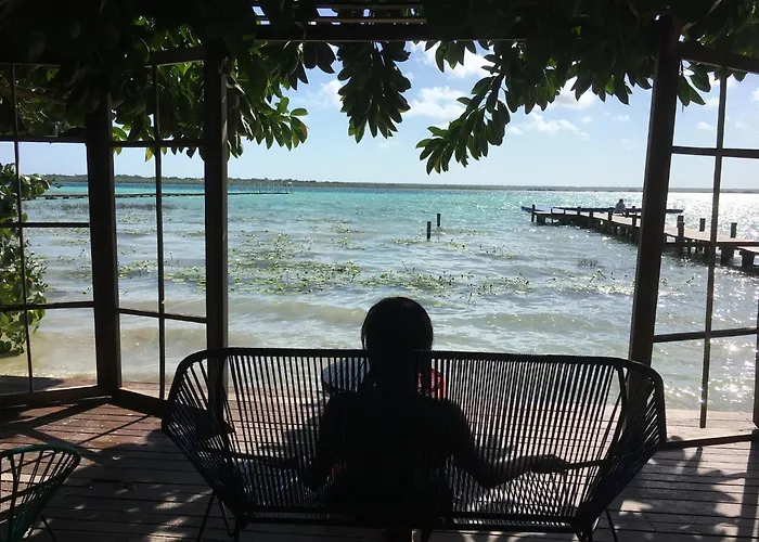 Playadelcarmen
