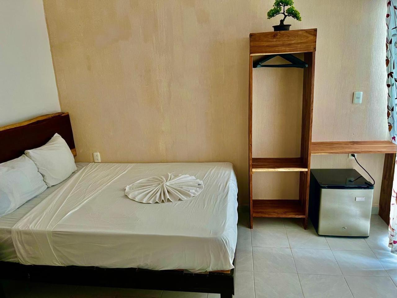 Playadelcarmen Apartamento *