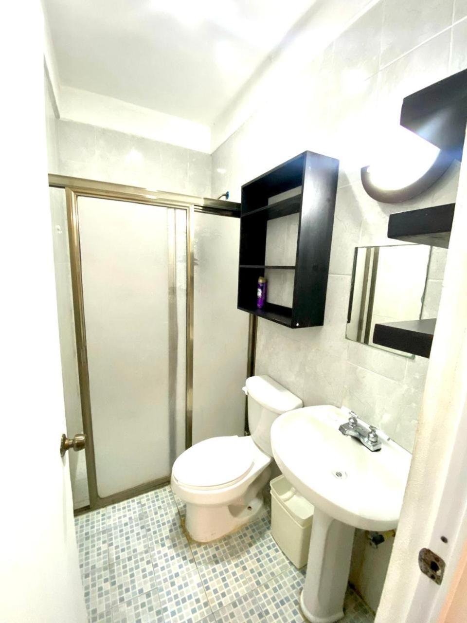 Apartamento Playadelcarmen