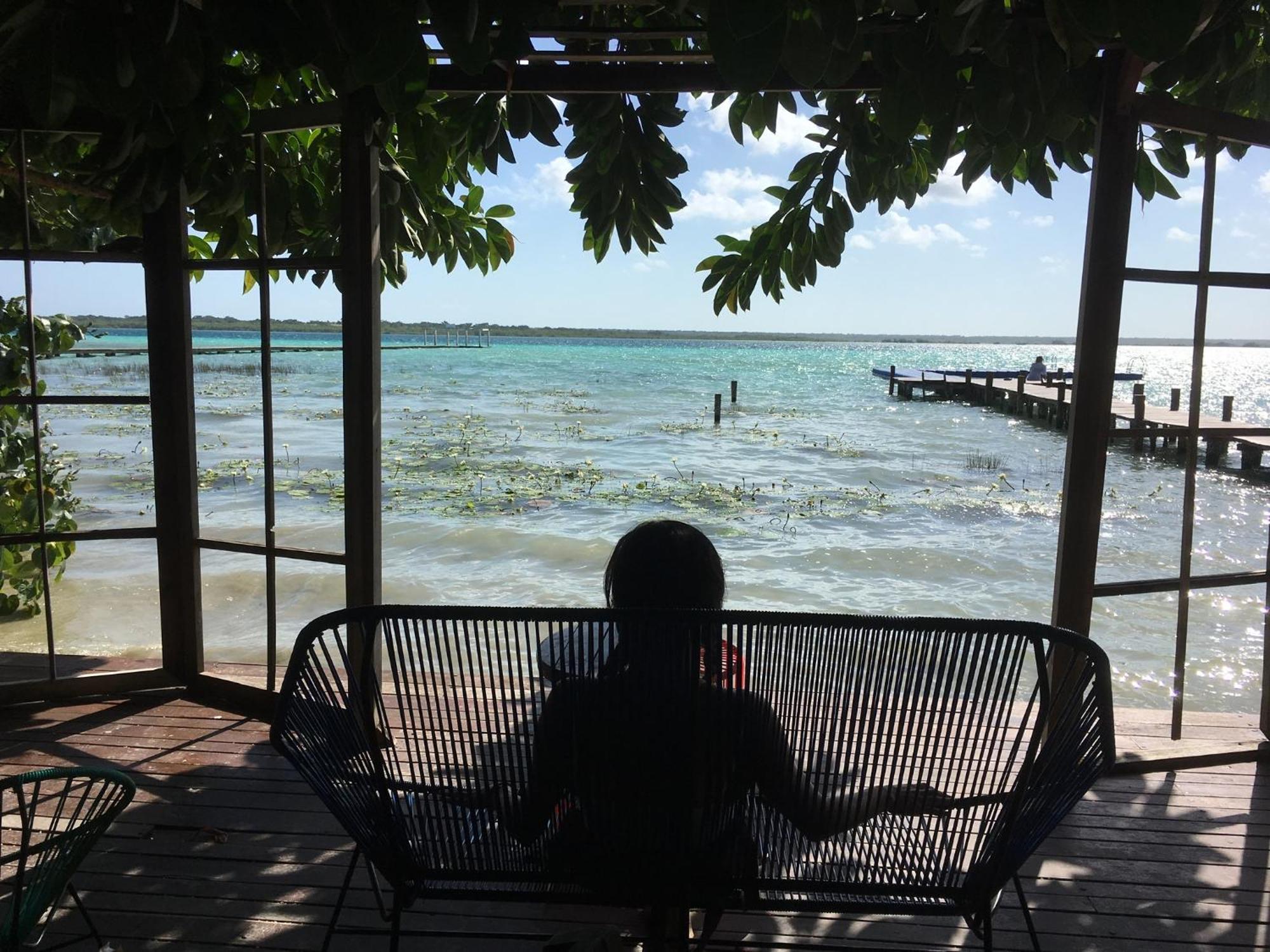 Playadelcarmen *
